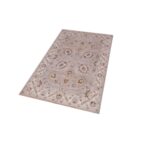 Tappeto Zigler Ferahan 186 X 123 CM