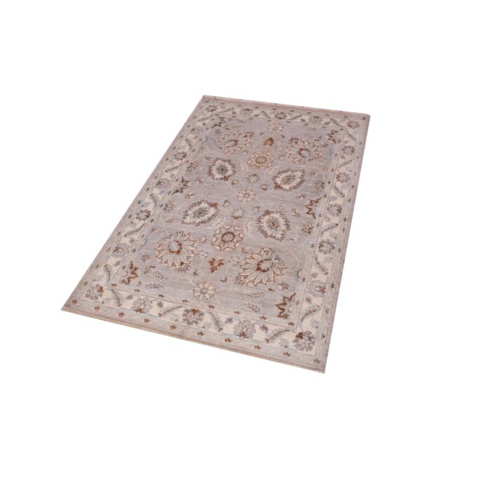 Tappeto Zigler Ferahan 186 X 123 CM