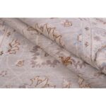 Tappeto Zigler Ferahan 186 X 123 CM