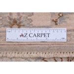 Tappeto Zigler Ferahan 186 X 123 CM