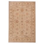 Tappeto Zigler Ferahan 180 x 118 cm
