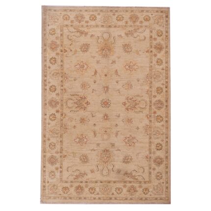 Tappeto Zigler Ferahan 180 x 118 cm
