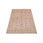 Tappeto Zigler Ferahan 180 x 118 cm