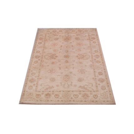 Tappeto Zigler Ferahan 180 x 118 cm