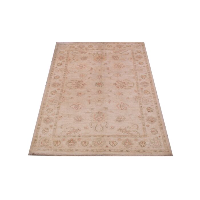 Tappeto Zigler Ferahan 180 x 118 cm
