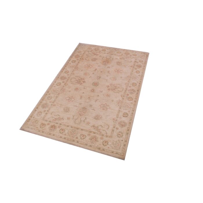 Tappeto Zigler Ferahan 180 x 118 cm