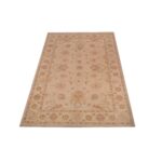 Tappeto Zigler Ferahan 180 x 118 cm