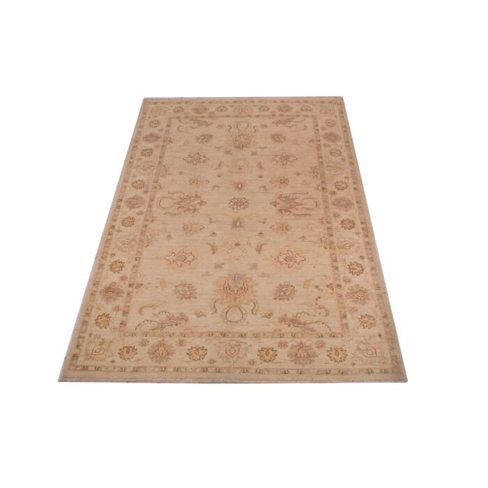Tappeto Zigler Ferahan 180 x 118 cm