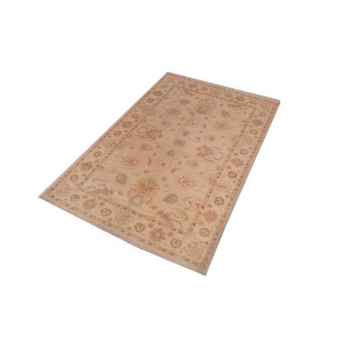 Tappeto Zigler Ferahan 180 x 118 cm