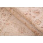 Tappeto Zigler Ferahan 180 x 118 cm