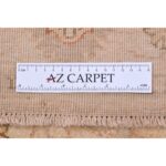 Tappeto Zigler Ferahan 180 x 118 cm