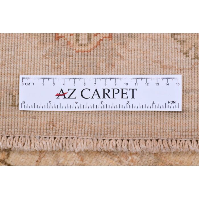 Tappeto Zigler Ferahan 180 x 118 cm