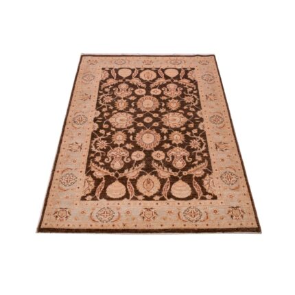 Tappeto Zigler Ferahan 178 x 117 cm