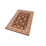 Tappeto Zigler Ferahan 178 x 117 cm