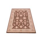 Tappeto Zigler Ferahan 178 x 117 cm