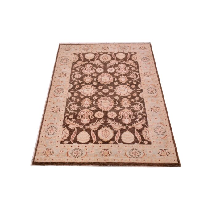 Tappeto Zigler Ferahan 178 x 117 cm