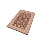 Tappeto Zigler Ferahan 178 x 117 cm