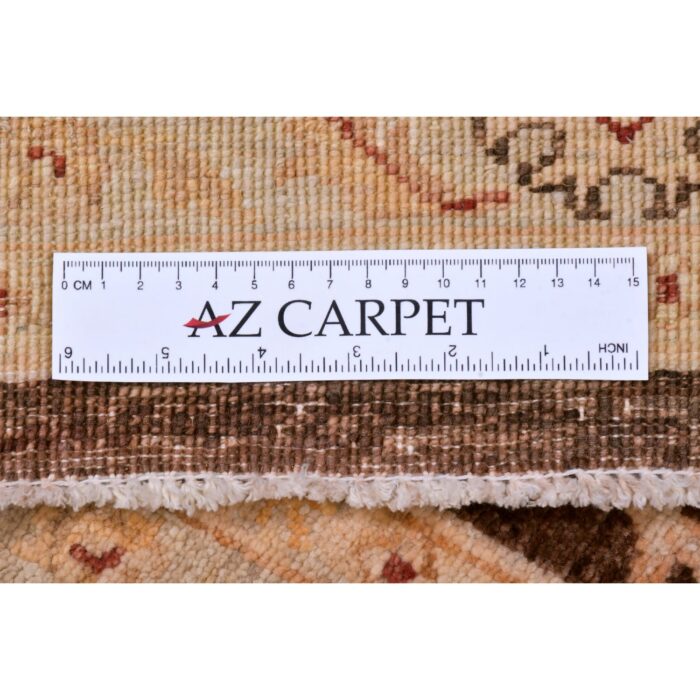 Tappeto Zigler Ferahan 178 x 117 cm