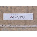 Tappeto Zigler Ferahan 163 X 120 CM