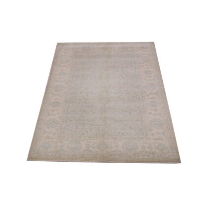 Tappeto Zigler Ferahan 173 x 119 cm