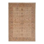 Tappeto Zigler Ferahan 171 X 120 CM
