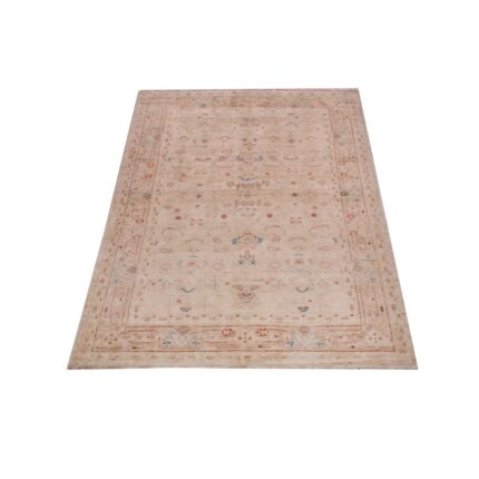 Tappeto Zigler Ferahan 171 X 120 CM