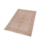 Tappeto Zigler Ferahan 171 X 120 CM
