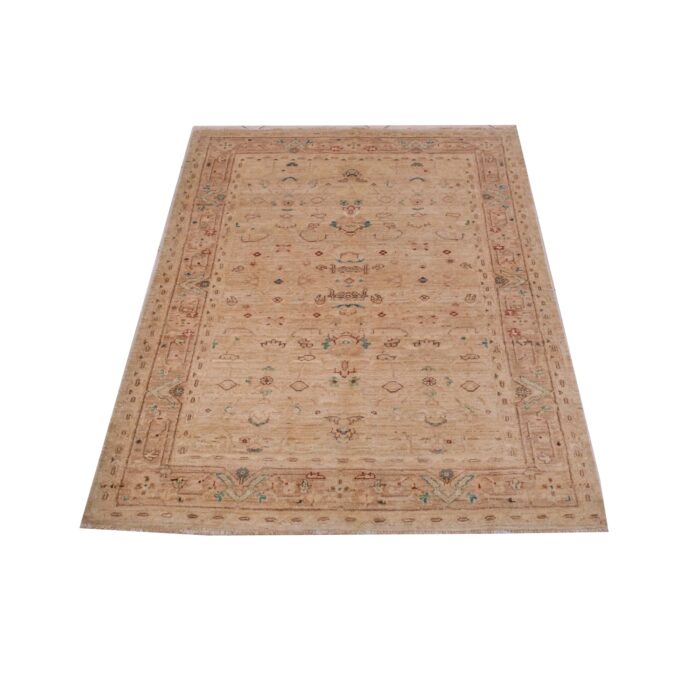 Tappeto Zigler Ferahan 171 X 120 CM