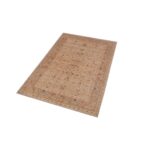 Tappeto Zigler Ferahan 171 X 120 CM