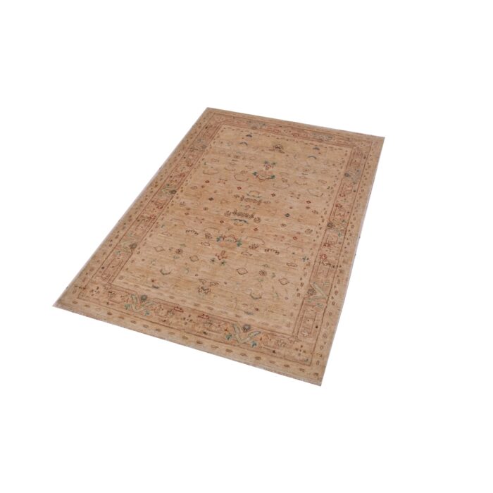 Tappeto Zigler Ferahan 171 X 120 CM