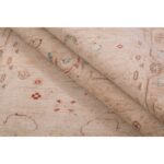 Tappeto Zigler Ferahan 171 X 120 CM