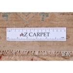 Tappeto Zigler Ferahan 171 X 120 CM
