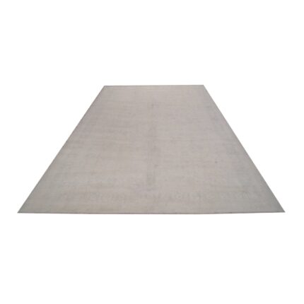 Tappeto Zigler Ferahan Superfine 409 x 300 Cm