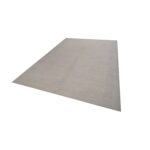 Tappeto Zigler Ferahan Superfine 409 x 300 Cm