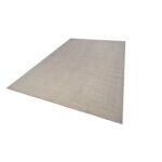 Tappeto Zigler Ferahan Superfine 409 x 300 Cm