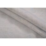 Tappeto Zigler Ferahan Superfine 409 x 300 Cm