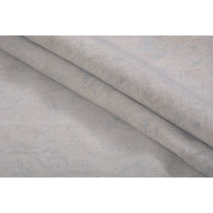 Tappeto Zigler Ferahan Superfine 409 x 300 Cm