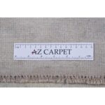 Tappeto Zigler Ferahan Superfine 409 x 300 Cm