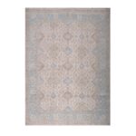 Tappeto Zigler Ferahan Superfine 380 X 274 CM