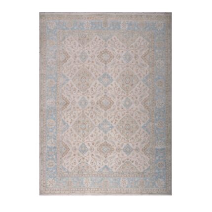 Tappeto Zigler Ferahan Superfine 380 X 274 CM