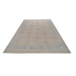Tappeto Zigler Ferahan Superfine 380 X 274 CM