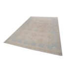 Tappeto Zigler Ferahan Superfine 380 X 274 CM