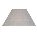 Tappeto Zigler Ferahan Superfine 380 X 274 CM