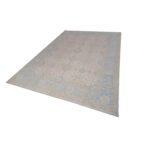 Tappeto Zigler Ferahan Superfine 380 X 274 CM
