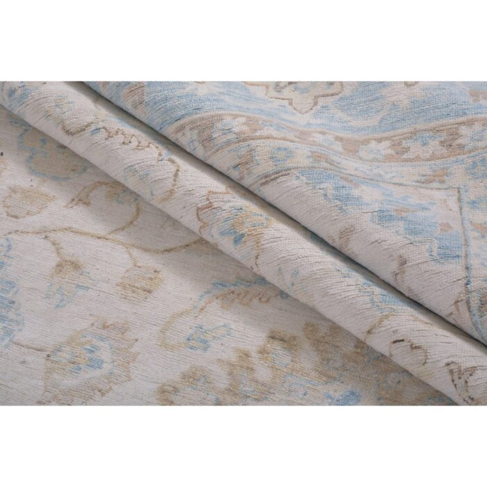 Tappeto Zigler Ferahan Superfine 380 X 274 CM