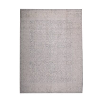 Tappeto Zigler Ferahan Superfine 404 x 294 Cm