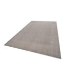 Tappeto Zigler Ferahan Superfine 404 x 294 Cm