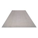 Tappeto Zigler Ferahan Superfine 404 x 294 Cm