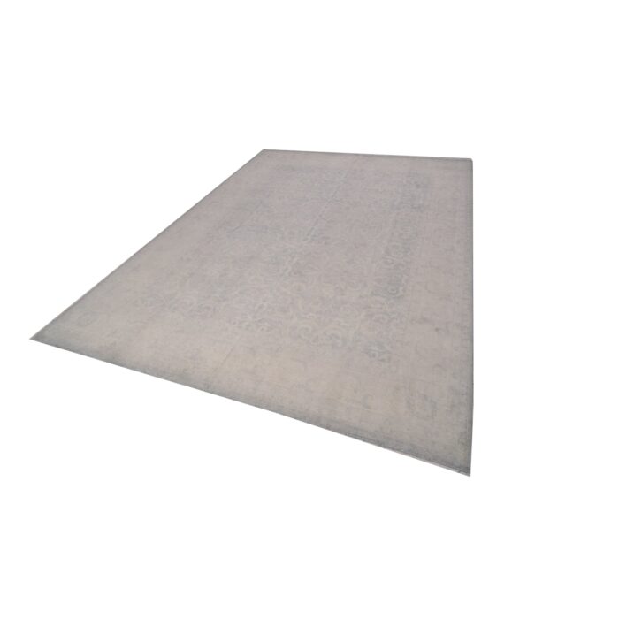 Tappeto Zigler Ferahan Superfine 404 x 294 Cm