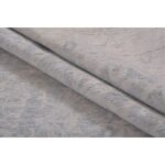 Tappeto Zigler Ferahan Superfine 404 x 294 Cm